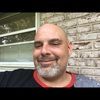 wayneevans0873